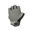 Guantes Adidas Performance Blancos Blanco