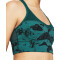 Pjt Rck LG LL Infty Pt Bra-GRN GRN-722