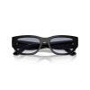 Vogue 5586-s W44/79