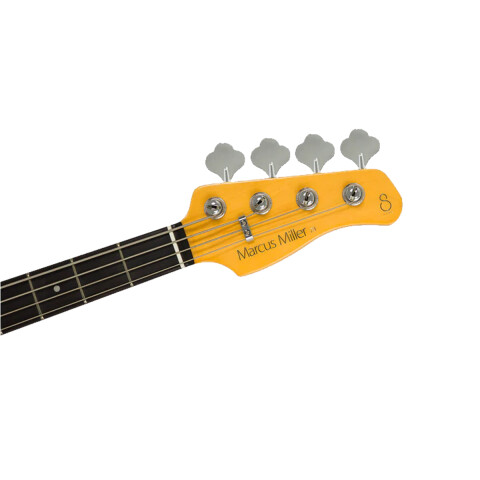 Bajo electrico Sire Marcus Miller Z3-4 Skyburst Sparkle Bajo electrico Sire Marcus Miller Z3-4 Skyburst Sparkle