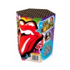 TORTA LAS ROLLING 9 TIROS N°3