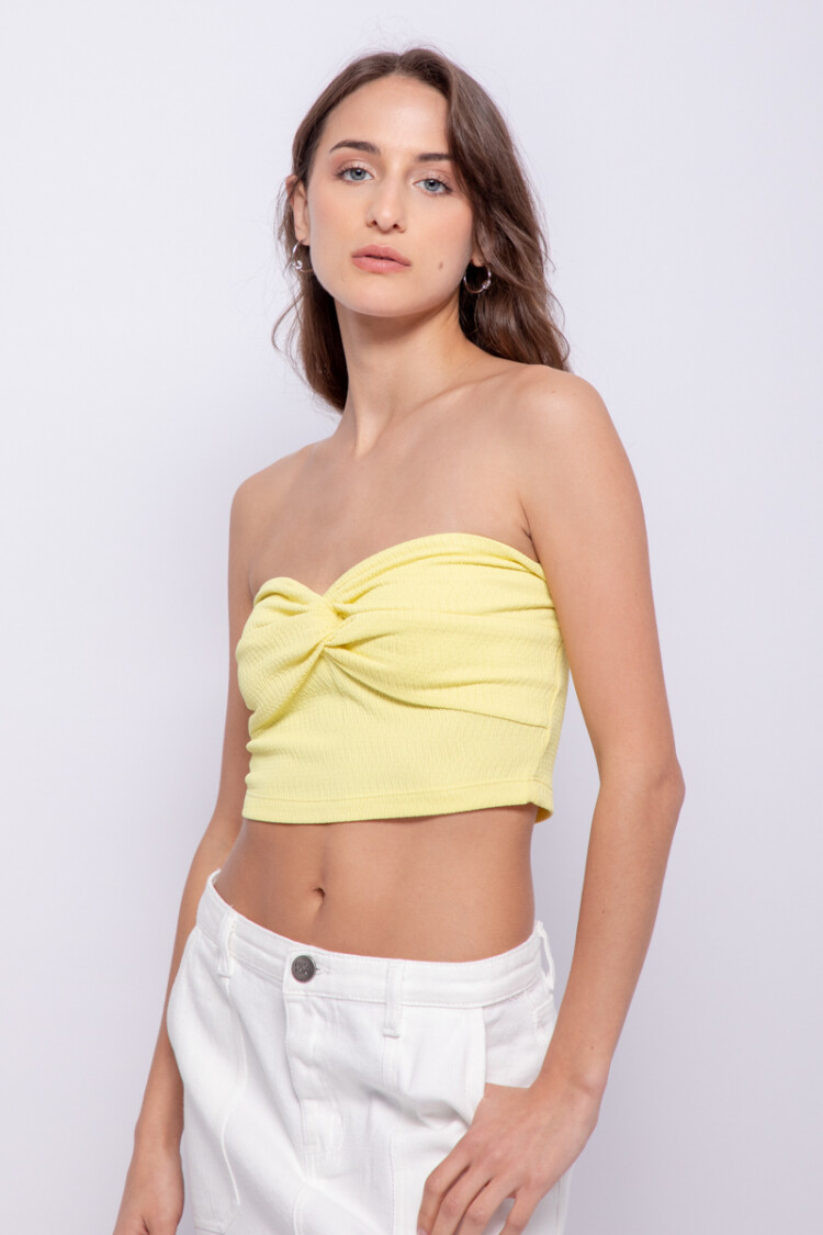 TOP LINX Lima Pastel