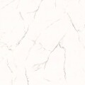 PIAZZA PLUS HD "A" 62X62 REF.28332CECAFI Piazza Plus Hd "a" 62x62 Ref.28332cecafi