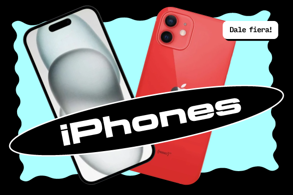 ListadoProductosMedio1_iphone