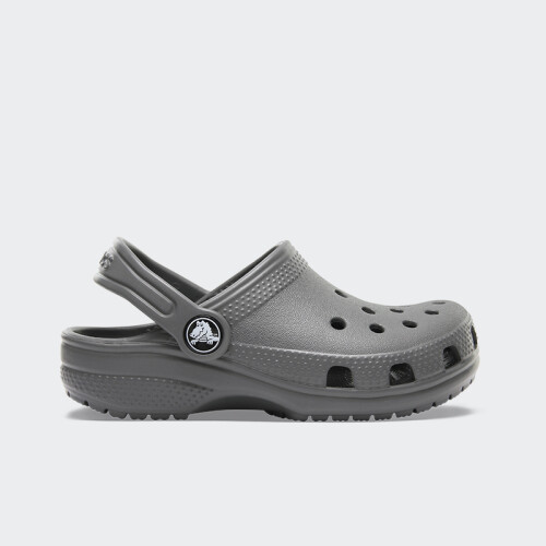 Crocs Classic Kids Gris