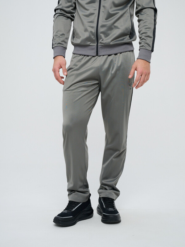 Equipo Owen II Umbro Hombre 052