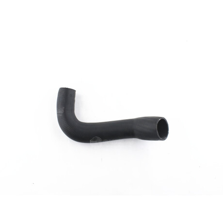 CAÑO CHEVROLET CELTA RADIADOR SUPERIOR CAUPLAS CAÑO CHEVROLET CELTA RADIADOR SUPERIOR CAUPLAS