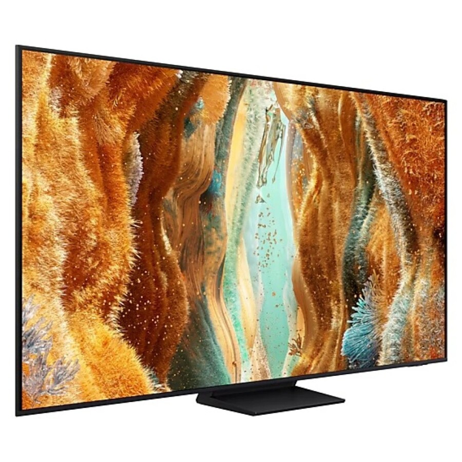 Smart TV 75" Neo QLED Samsung QN70F 4K Vision AI (2025) Smart TV 75" Neo QLED Samsung QN70F 4K Vision AI (2025)