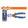 ALICATE DE CORTE DIAGONAL WADFOW WPL7608 ALICATE DE CORTE DIAGONAL WADFOW WPL7608