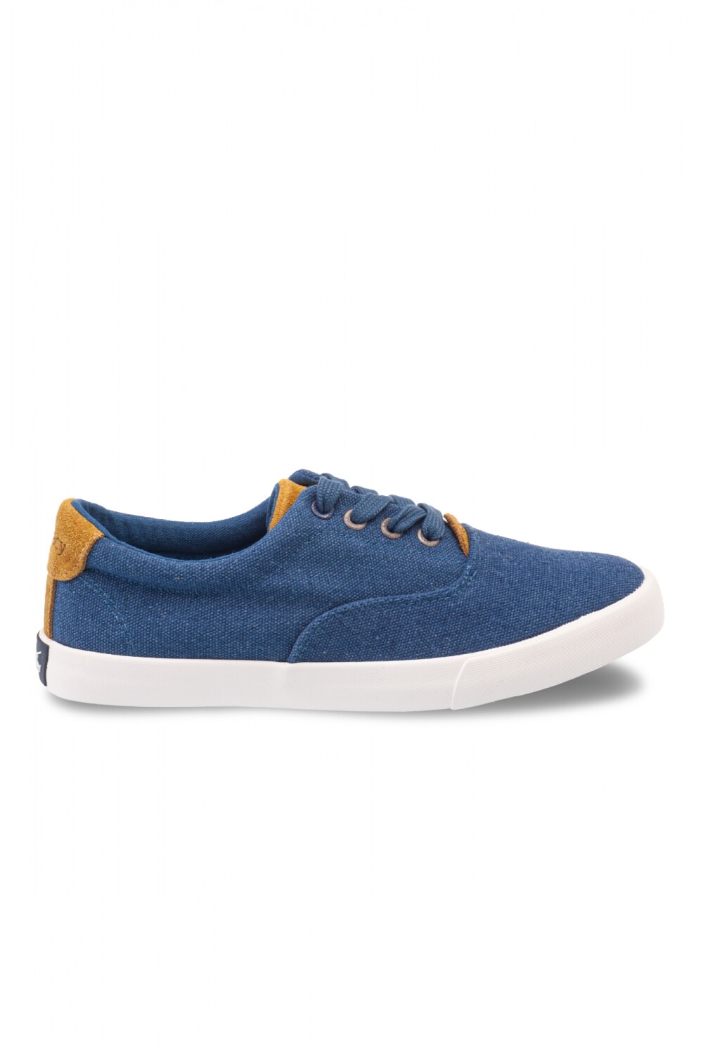 Cordones on sale para championes
