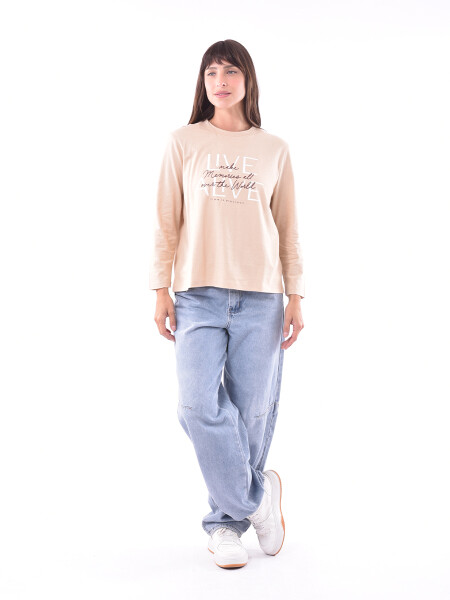 REMERA MALMO VARIANTE 8