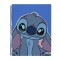 Cuadernola Mooving Licencia Universitario Stitch Nº1
