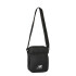 Cartera New Balance Bandolera Sling Bag Negro