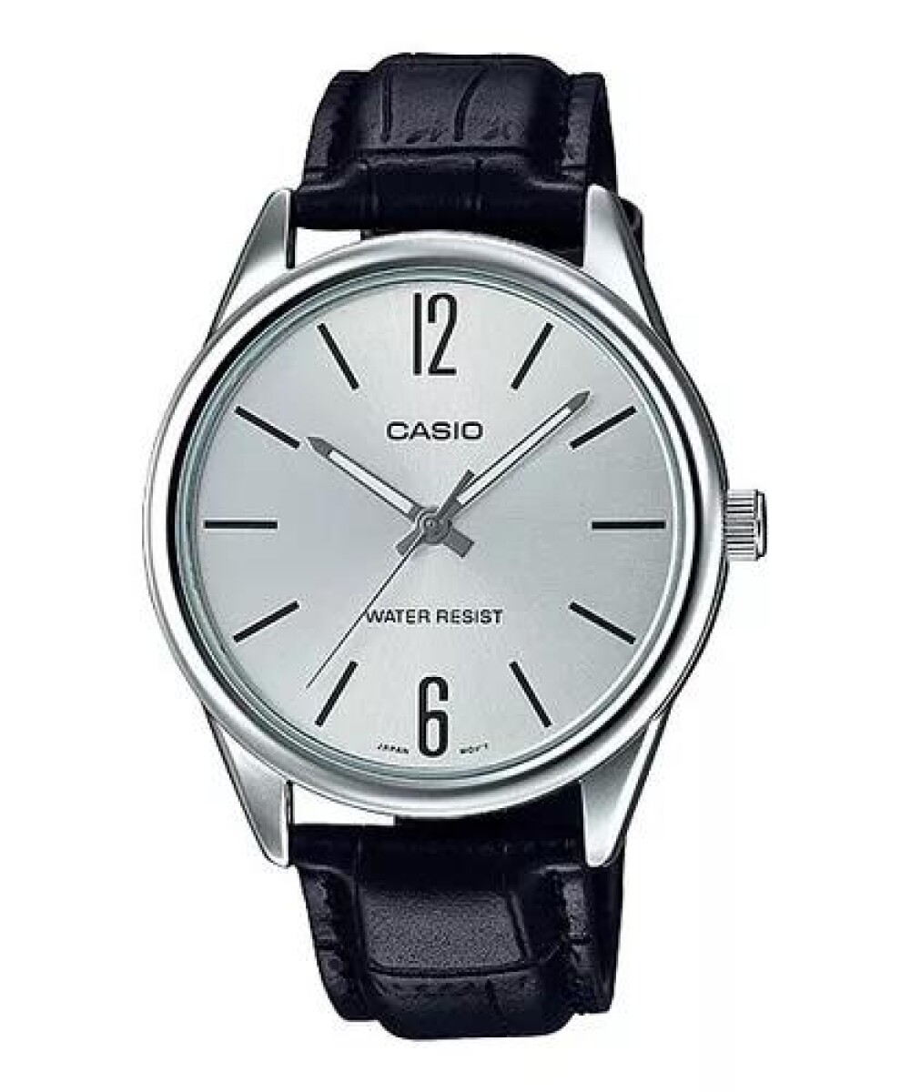 Casio - MTPV005L-7B 