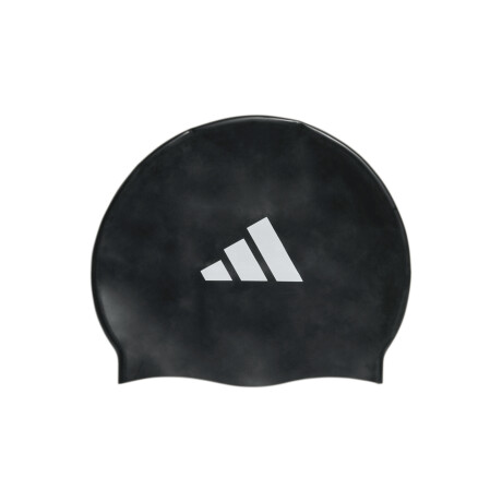 Gorro adidas De Natacion de niño Black