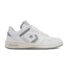 Zapatillas Weapon de Hombre Blanco