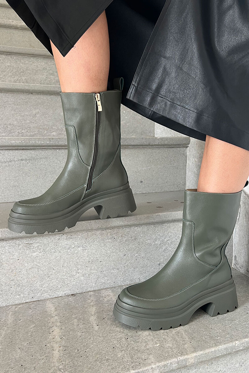 Luki Olive