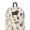 MOCHILA SUPERBREAK PLUS TRADITIONAL