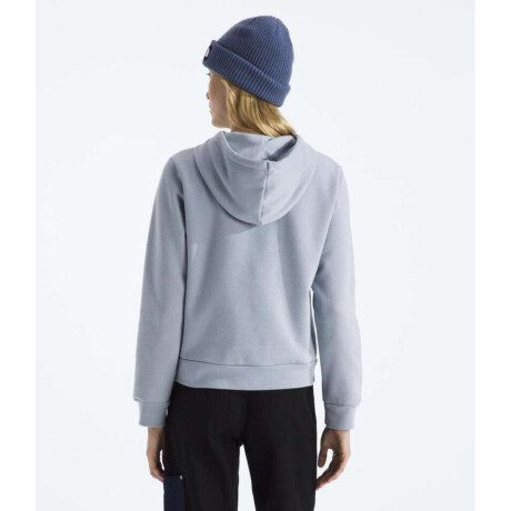 Canguro Evolution Simple Dome Blue Flax