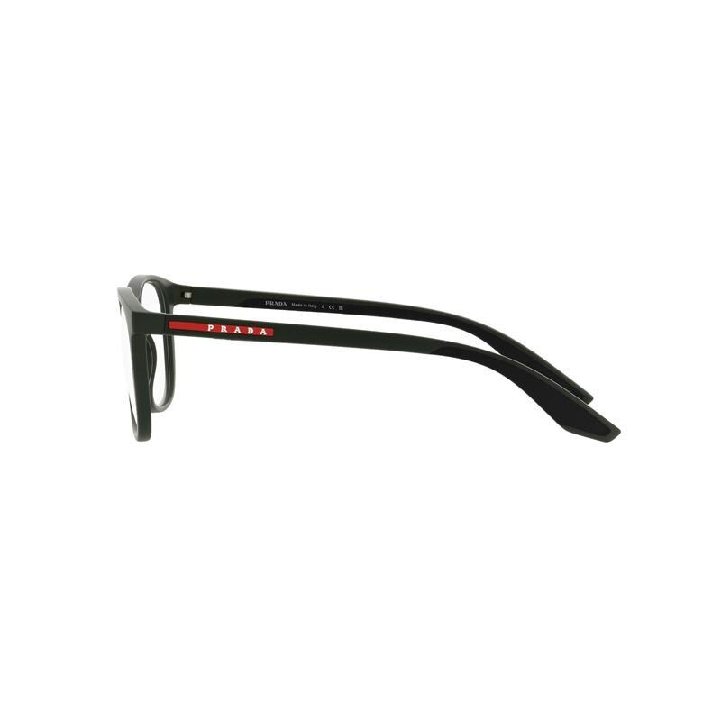 Prada Sport 05p 536-1o1