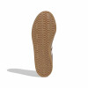 CHAMPIONES ADIDAS VL COURT 3.0HOMBRE JP7536 Marron-blanco