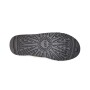 Neumel M - Hombre Charcoal