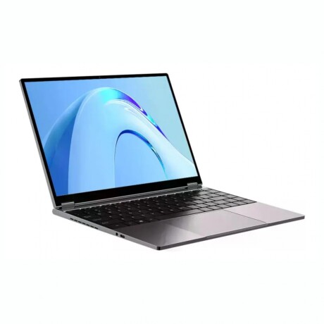 Notebook CHUWI Freebook 13.4' 2K Touch 512GB / 12GB RAM Intel Celeron N100 W11 - Silver Notebook CHUWI Freebook 13.4' 2K Touch 512GB / 12GB RAM Intel Celeron N100 W11 - Silver