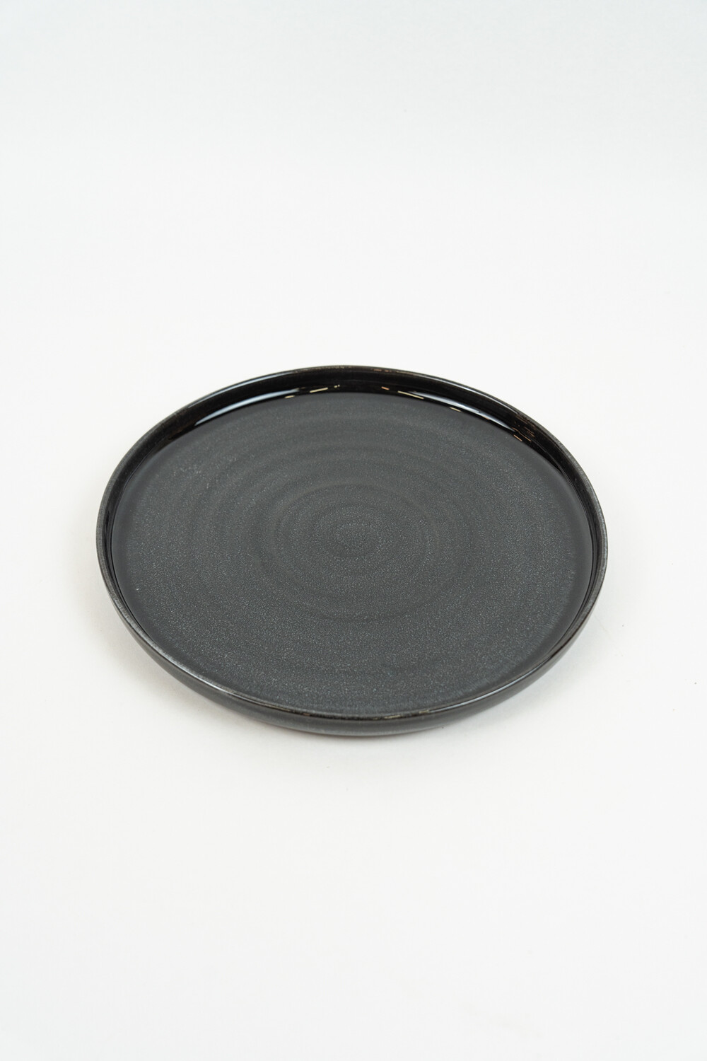 Plato Mesa Rick Color Unico