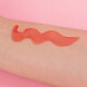 Labial Glossy Minimalist rojos Nº03