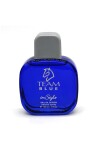 Perfume Team Blue 100ml azul