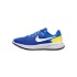 CHAMPION 7-11 404