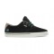ETNIES JAMESON 2 Black/white