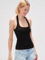 Tops Tivex Negro