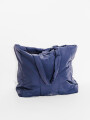Bolso Katbag Gris Topo