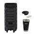 Parlante Kolke Bloom 2 Doble 8" KPB-527 + Vaso Termico Parlante Kolke Bloom 2 Doble 8" KPB-527 + Vaso Termico