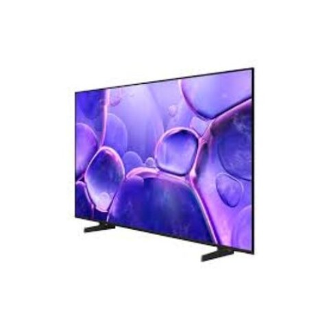 SAMSUNG Crystal 4K UHD 55 Samsung Crystal 4k Uhd 55