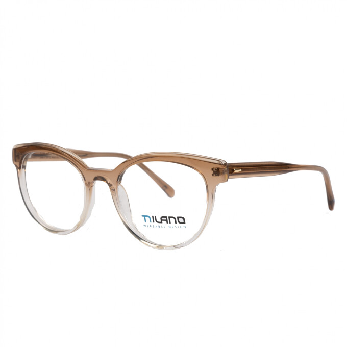 Milano Sella Beige degrade