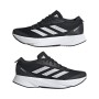 Adizero Sl W - Mujer Core Black