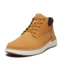 Botas Cross Mark Mid Hombre Wheat