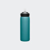 Botella Camelbak Eddy+ 600ml Verde