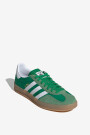 GAZELLE INDOOR Verde