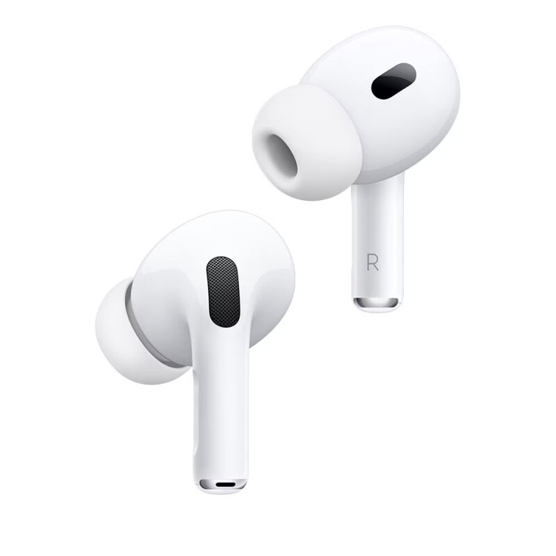Apple AirPods Pro (segunda generación)