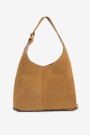 CARTERA 7-WONDERS Beige