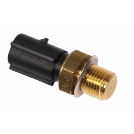 BULBO INTERRUPTOR VOLKSWAGEN TEMP. TABLERO SANTANA GOL LOGUS POINTER ESCORT 94/ MTE BULBO INTERRUPTOR VOLKSWAGEN TEMP. TABLERO SANTANA GOL LOGUS POINTER ESCORT 94/ MTE