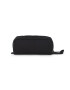 Cartuchera Perfect Pouch Black