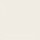 Saco Lica Beige