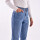JEANS CLEO AZUL