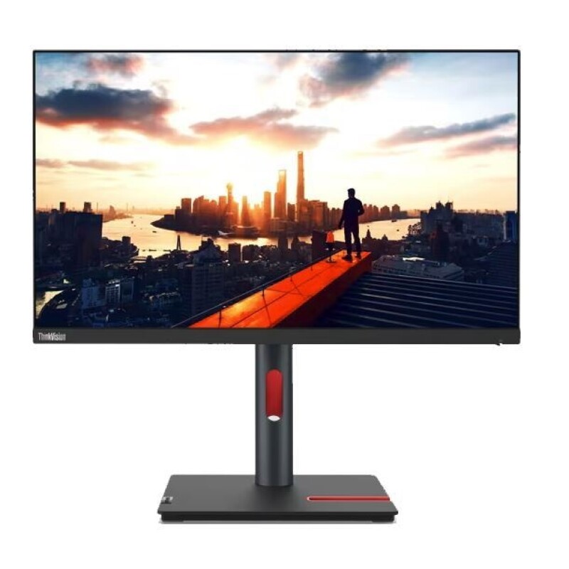 MONITOR LENOVO THINKVISION P24H-30 23,8" HDMI+DP/PIVOTABLE/H MONITOR LENOVO THINKVISION P24H-30 23,8" HDMI+DP/PIVOTABLE/H