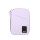 Estuche Travel Lila