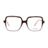 Azzaro 30466 col 3 Azzaro 30466 Col 3